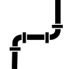 Инженерия