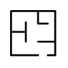 Проектирование
