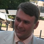 Генеральный Директор ГК КСР